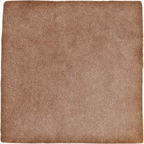 8-Southern-CrossTetraPavilionCinnamon.jpg