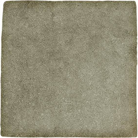 8-Southern-CrossTetraPavilionspanish-olive.jpg