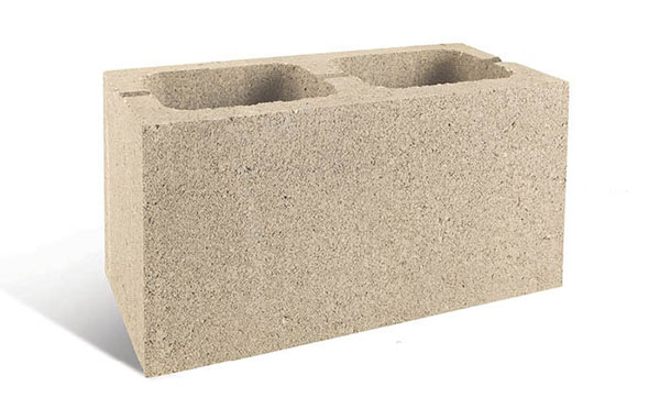 AdbriSmoothStone_L-Ivory.jpg