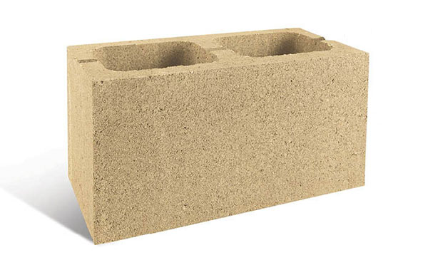AdbriSmoothStone_L-Oatmeal.jpg