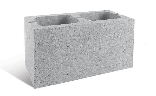 AdbriSmoothStone_L-Steel.jpg