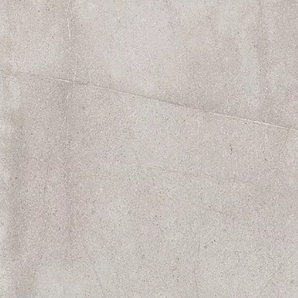 AustileKempseygrey.jpg