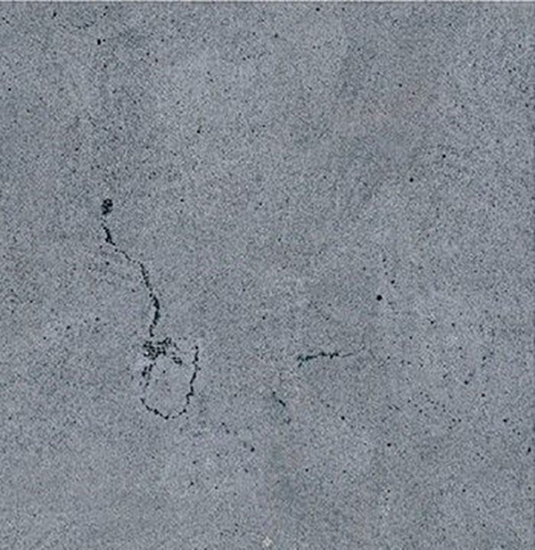 DESIGNERBluestone-Pavers-6x6-1.jpg