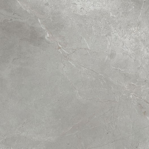 GNSFLOORSCHISWICKGREY-6X6.jpg