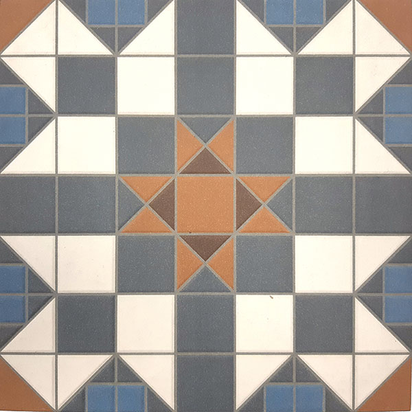 GNSFLOORSFEDERATIONCANTERBURY.jpg