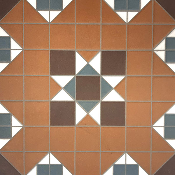 GNSFLOORSFEDERATIONYORK.jpg