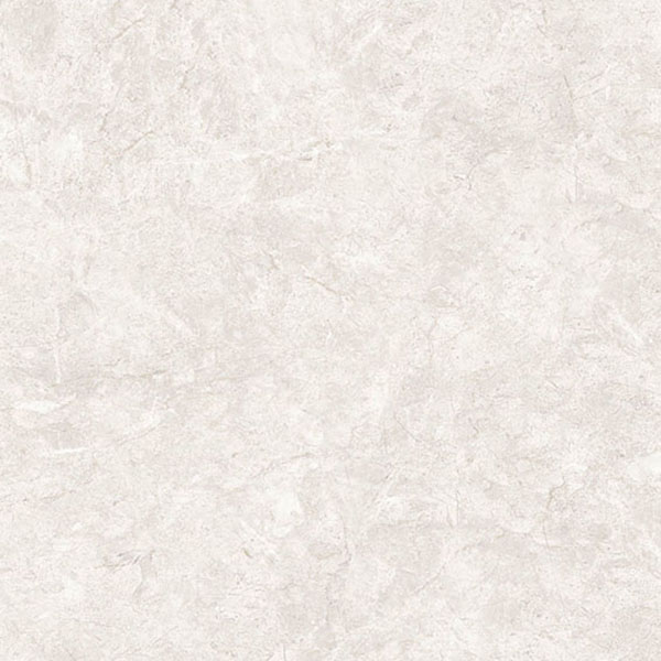 GNSFLOORSHestonHESTON-CREAM-GLOSS-500X500.jpg