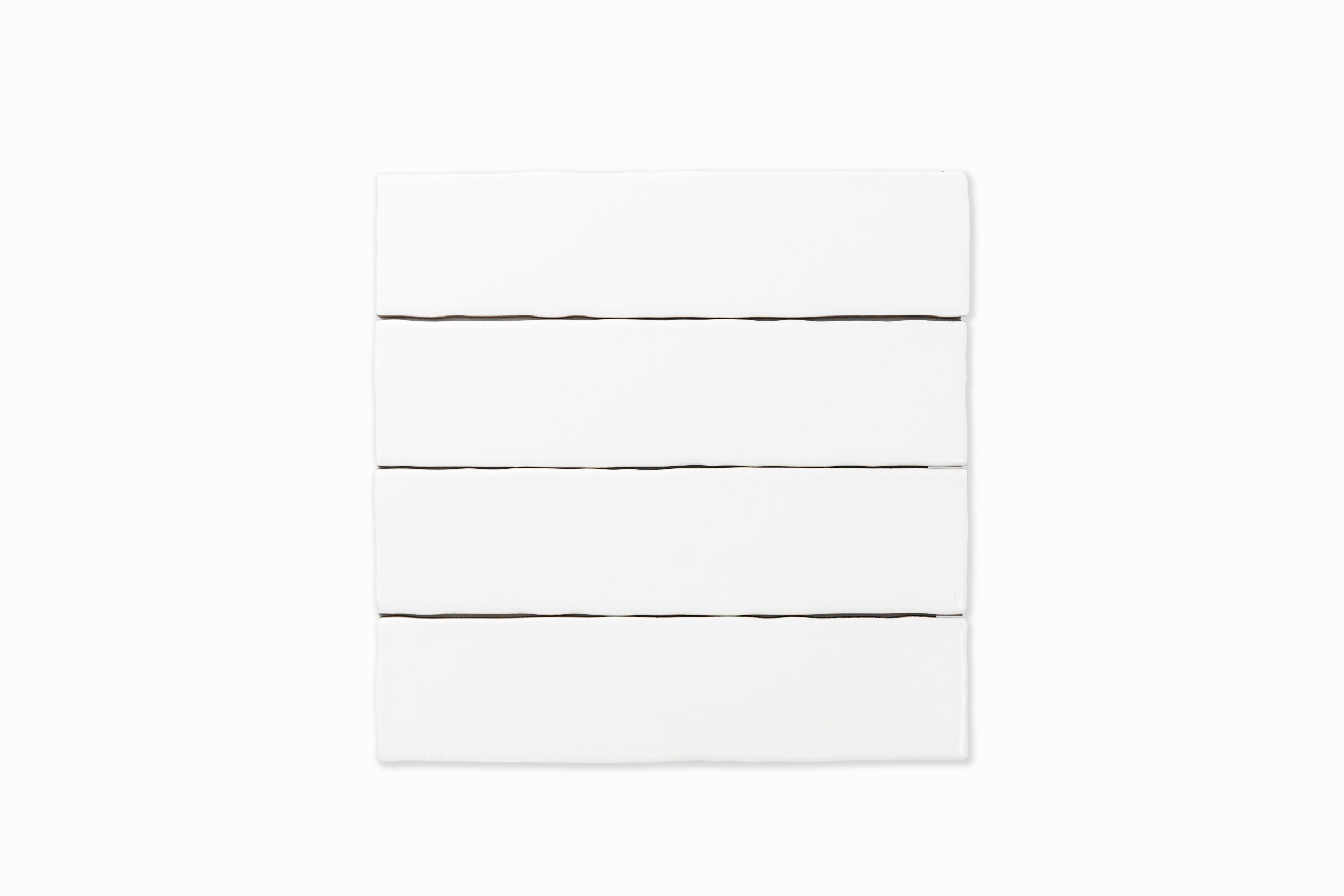 HANDMADE WHITE - AUSWA0107S