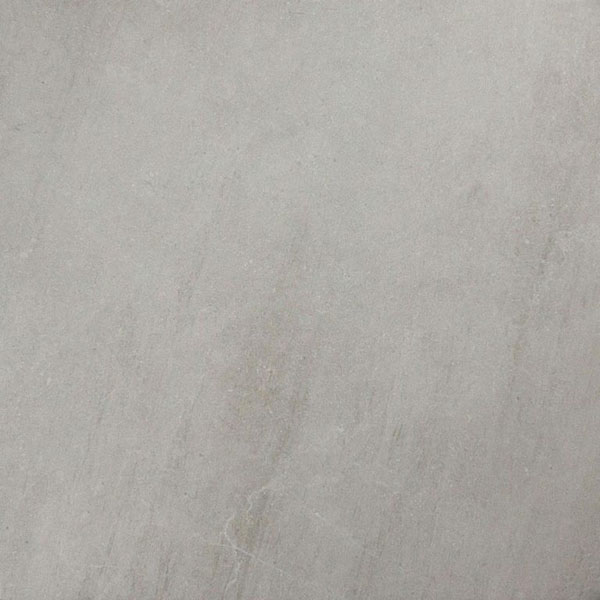MASSAJakarta-white2.jpg
