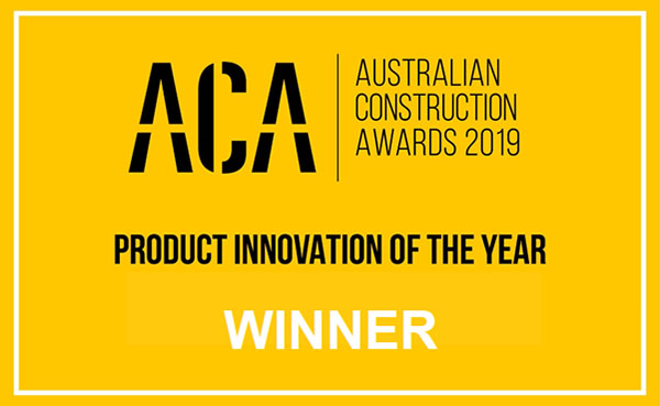 MULTIPANELACA-WINNER.jpg