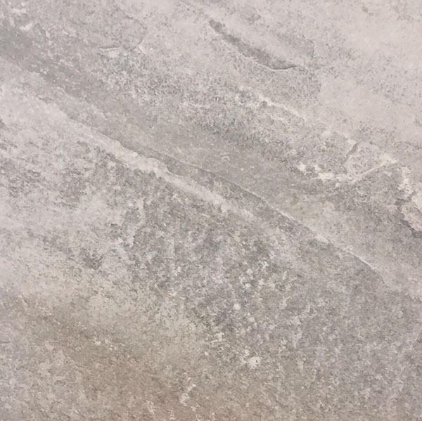 PORCELAIN-OUTDOORSCHARCOAL-QUARTZ.jpg