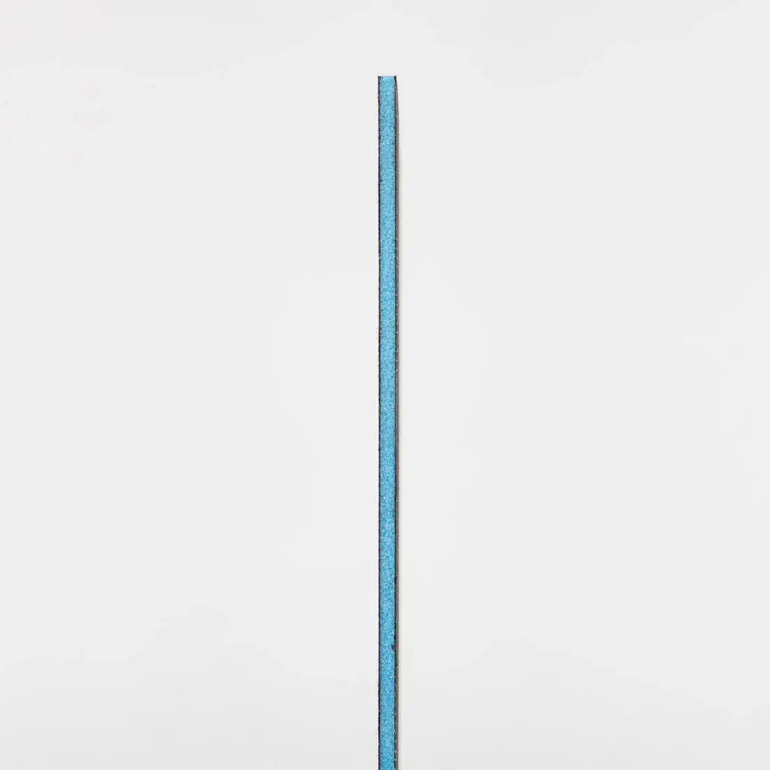 Monsoon Board 1200mm x 1200mm x 10mm Gal-1