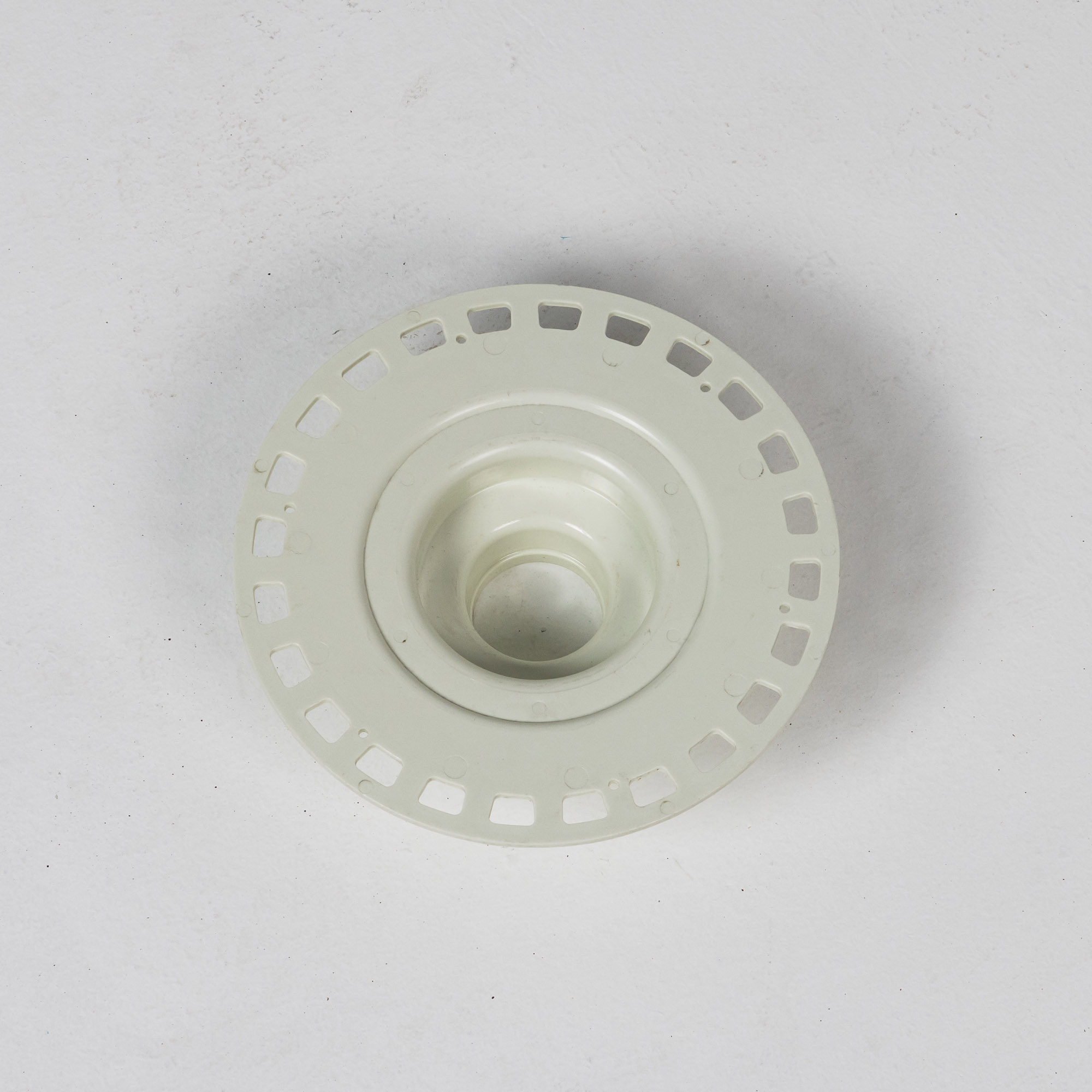 MONSOON LEAK CONTROL FLANGE KIT Gal-2