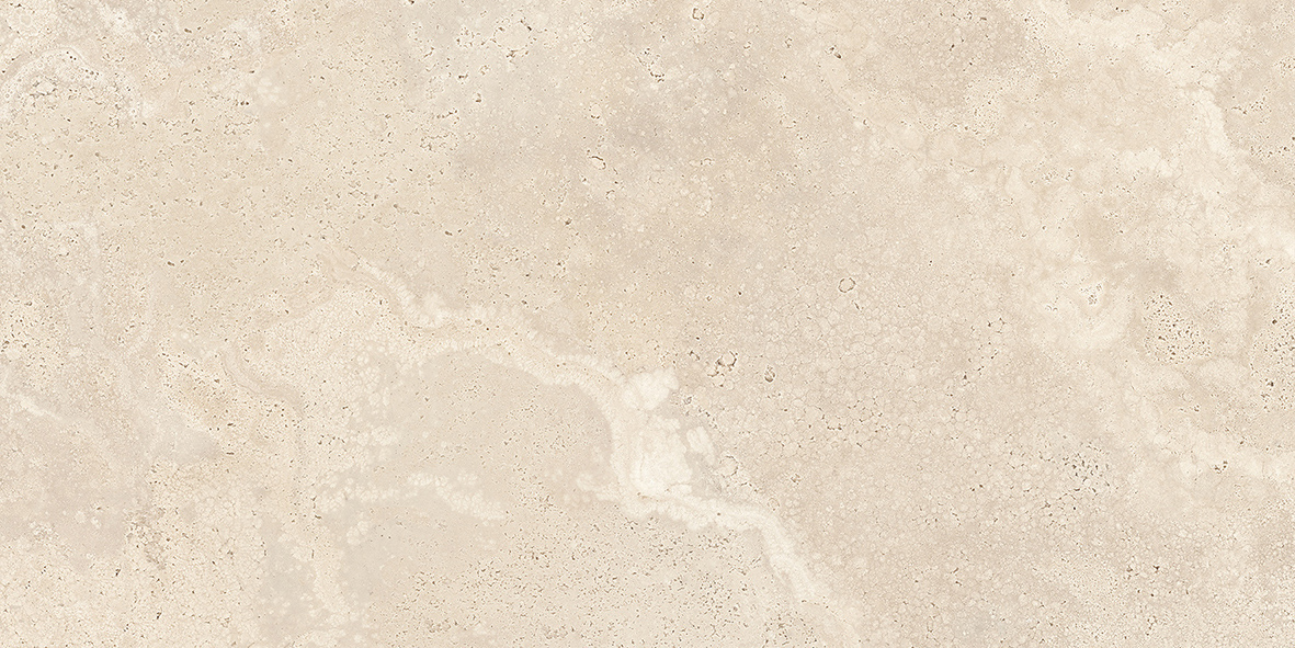 36CR02 CROWN TRAVERTINE BEIGE MATT P3 300X600