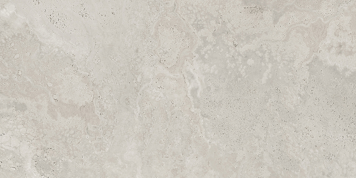36CR03 CROWN TRAVERTINE SILVER MATT P3 300X600