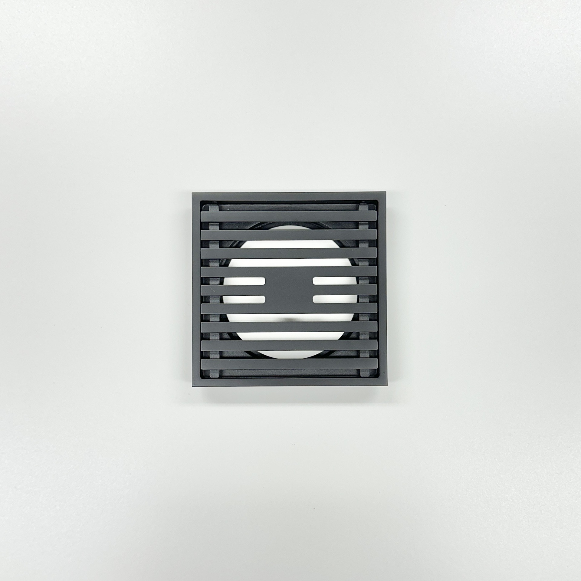 KFG1080B