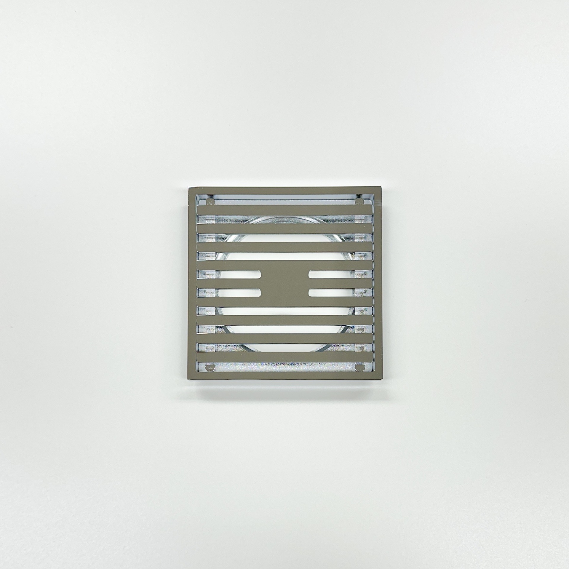 KFG1080C