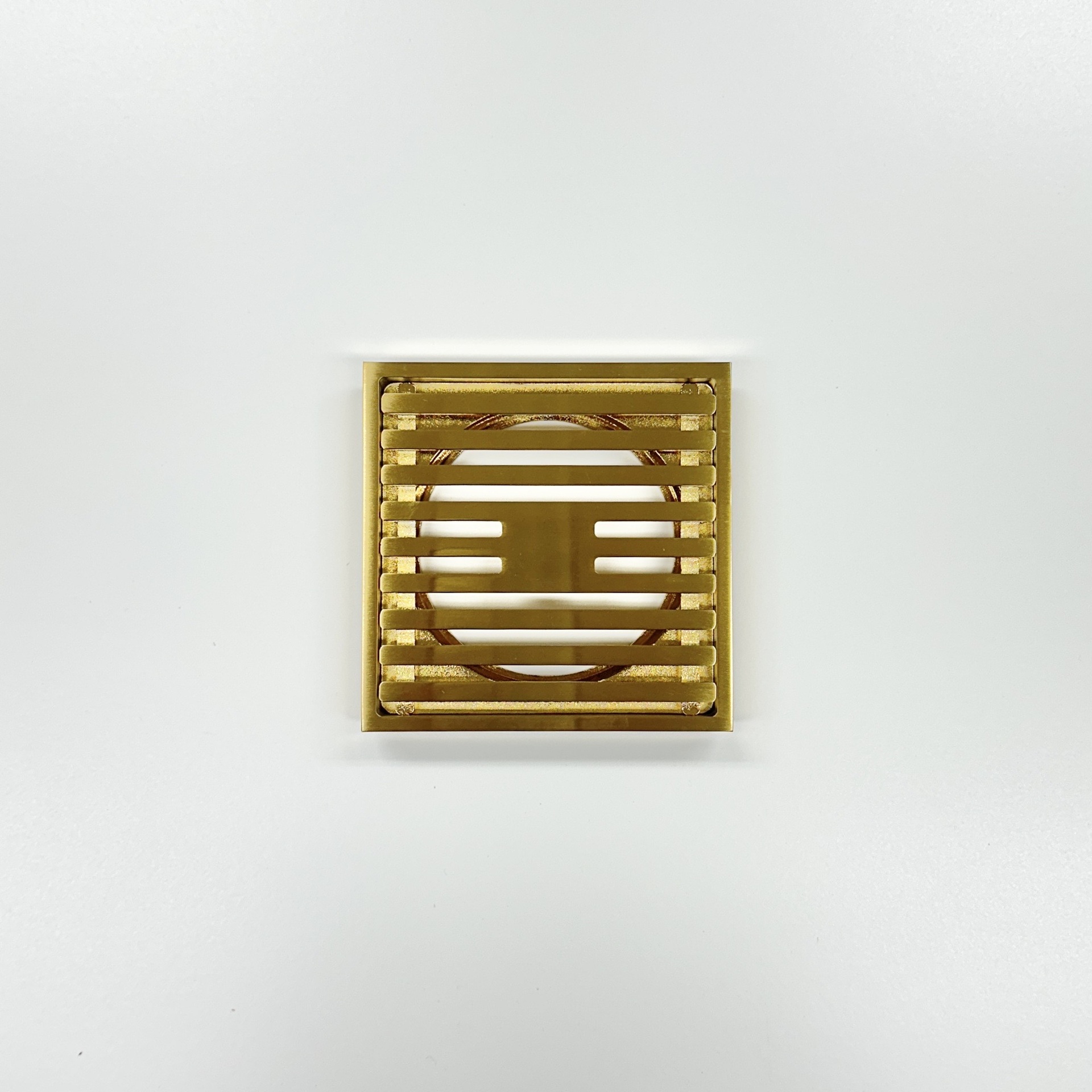 KFG1080G