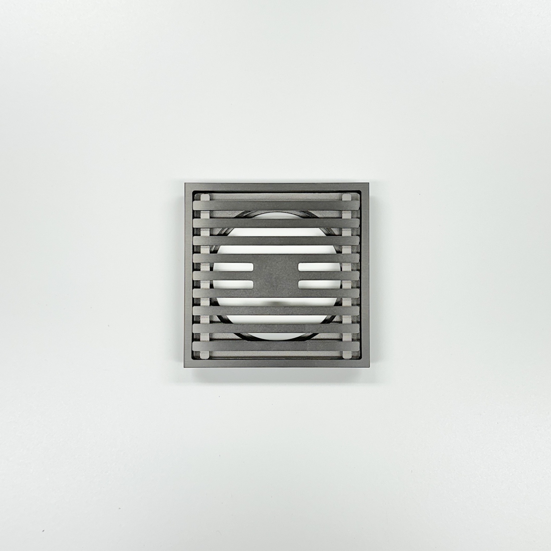 KFG1080GM