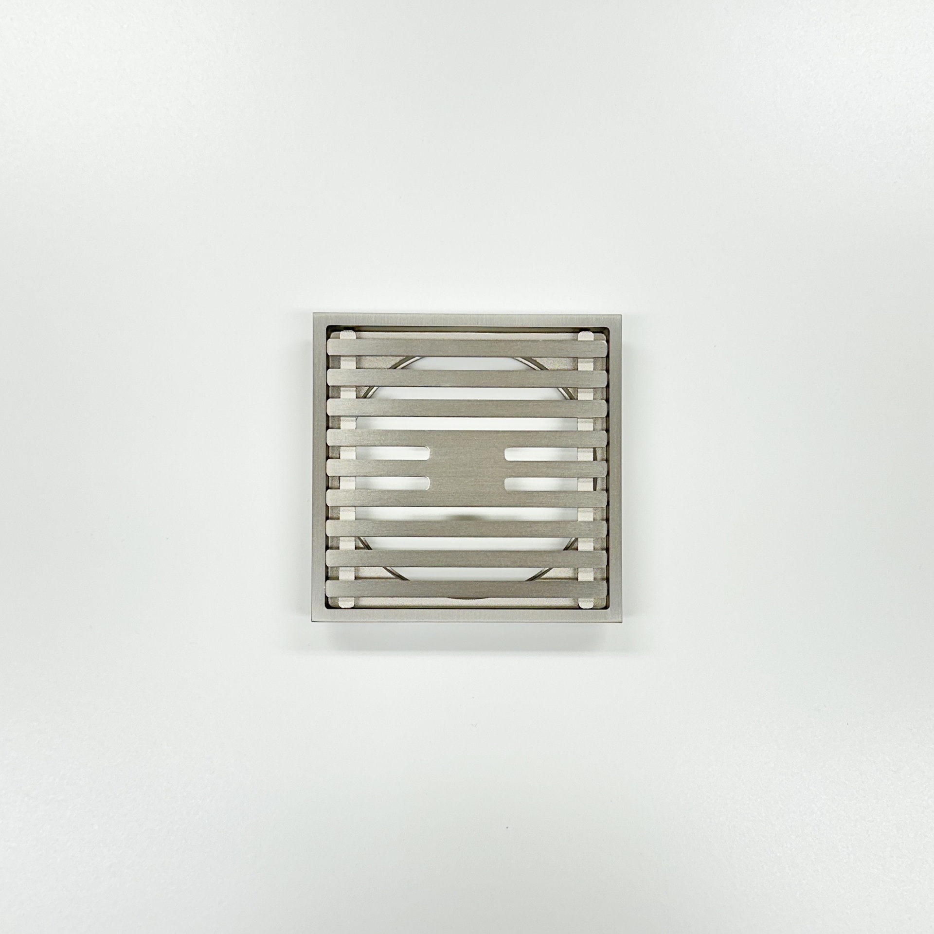 KFG1080SN